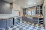 1551 Vernon Avenue - Photo 15