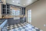 1551 Vernon Avenue - Photo 16