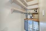 1551 Vernon Avenue - Photo 18