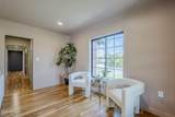 1551 Vernon Avenue - Photo 19