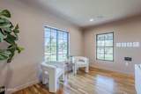 1551 Vernon Avenue - Photo 20