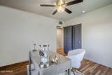 1551 Vernon Avenue - Photo 22