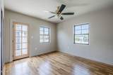 1551 Vernon Avenue - Photo 24