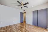 1551 Vernon Avenue - Photo 25