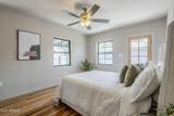 1551 Vernon Avenue - Photo 26