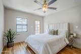 1551 Vernon Avenue - Photo 27