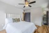 1551 Vernon Avenue - Photo 28