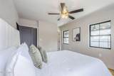 1551 Vernon Avenue - Photo 29