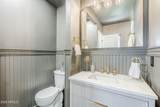 1551 Vernon Avenue - Photo 30
