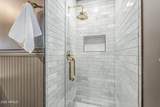 1551 Vernon Avenue - Photo 31