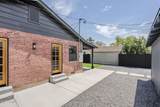 1551 Vernon Avenue - Photo 32