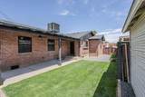 1551 Vernon Avenue - Photo 34