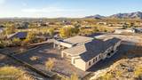 9357 Canyon Verde Drive - Photo 101
