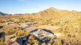 9357 Canyon Verde Drive - Photo 108