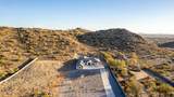 9357 Canyon Verde Drive - Photo 110