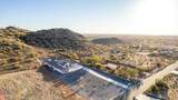 9357 Canyon Verde Drive - Photo 111