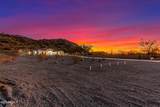 9357 Canyon Verde Drive - Photo 92