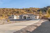9357 Canyon Verde Drive - Photo 94