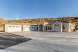 9357 Canyon Verde Drive - Photo 96