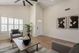 4538 Shomi Street - Photo 10