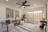 4538 Shomi Street - Photo 15