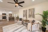 4538 Shomi Street - Photo 16