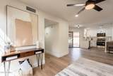 4538 Shomi Street - Photo 17