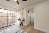 4538 Shomi Street - Photo 18