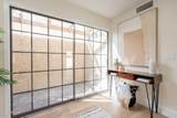 4538 Shomi Street - Photo 19