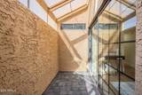 4538 Shomi Street - Photo 20