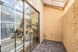 4538 Shomi Street - Photo 21