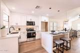 4538 Shomi Street - Photo 23