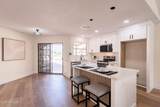 4538 Shomi Street - Photo 24