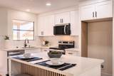 4538 Shomi Street - Photo 25