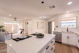 4538 Shomi Street - Photo 26