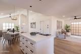 4538 Shomi Street - Photo 27