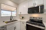 4538 Shomi Street - Photo 28