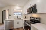 4538 Shomi Street - Photo 29