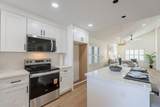 4538 Shomi Street - Photo 30