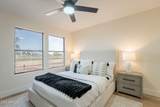 4538 Shomi Street - Photo 31