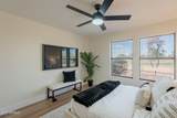 4538 Shomi Street - Photo 32