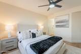 4538 Shomi Street - Photo 34