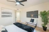 4538 Shomi Street - Photo 35