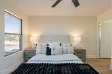 4538 Shomi Street - Photo 36