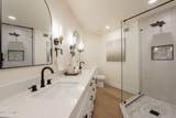4538 Shomi Street - Photo 37