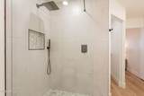 4538 Shomi Street - Photo 38