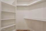 4538 Shomi Street - Photo 39