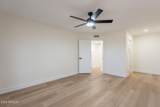 4538 Shomi Street - Photo 41