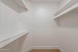 4538 Shomi Street - Photo 42