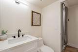 4538 Shomi Street - Photo 43